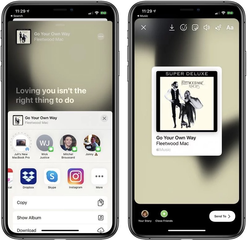 考虑到用户接受度和电池，iPhone 12 系列在 120Hz 和 5G 之间选了后者