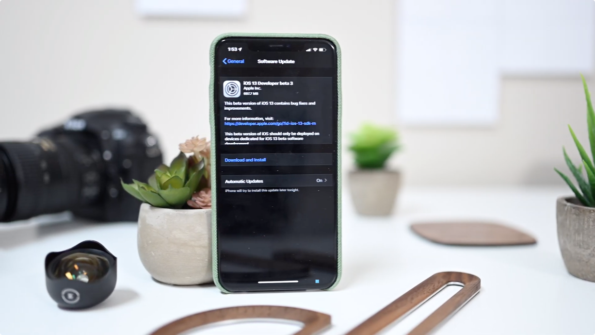 苹果 Apple Pay 正式上线西安「长安通」（交通联合）卡