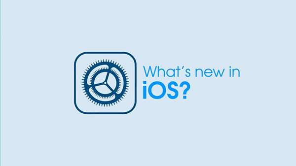 员工买iPhone 7要开除!让中国爱上中国造 员工买iPhone 7要开除!让中国爱上中国造