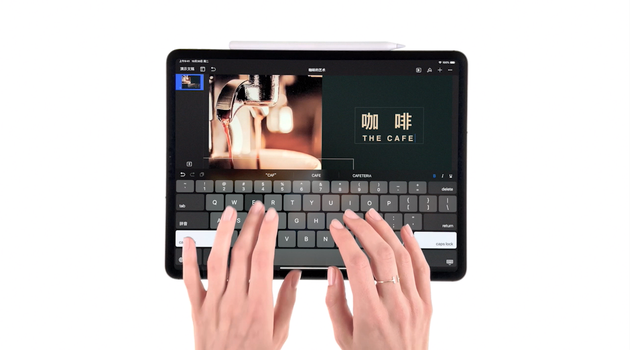 苹果 M1 MacBook Air/Pro 支持自助维修，但无法升级配置