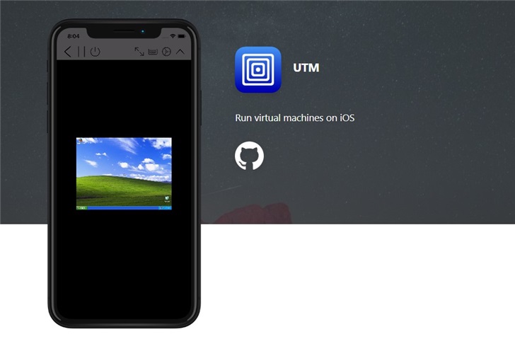 苹果初代iPadmini下架意味着什么 苹果初代iPadmini下架意味着什么