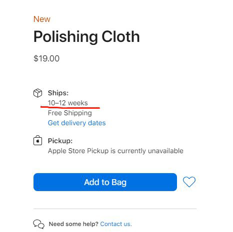 苹果发布 iOS 16.2/iPadOS 16.2 开发者预览版 Beta 2 苹果发布 iOS 16.2/iPadOS 16.2 开发者预览版 Beta 2