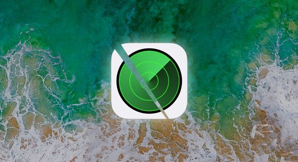 苹果应该如何进一步提升耳机水平？