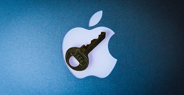 苹果 iPhone 12 新渲染图曝光：更小的刘海