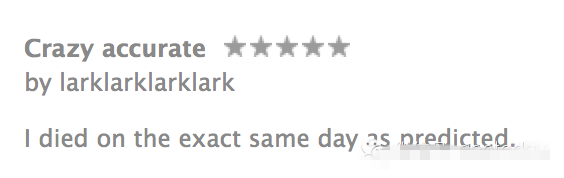 Apple 发布 iOS 与 iPadOS 13.6 GM 版，支持 Car Key 车钥匙功能