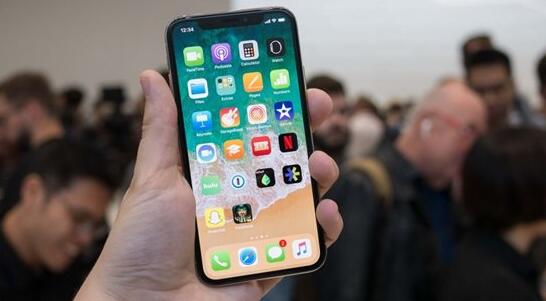 苹果改变了传统的命名方式，明年的iPhone该叫啥？