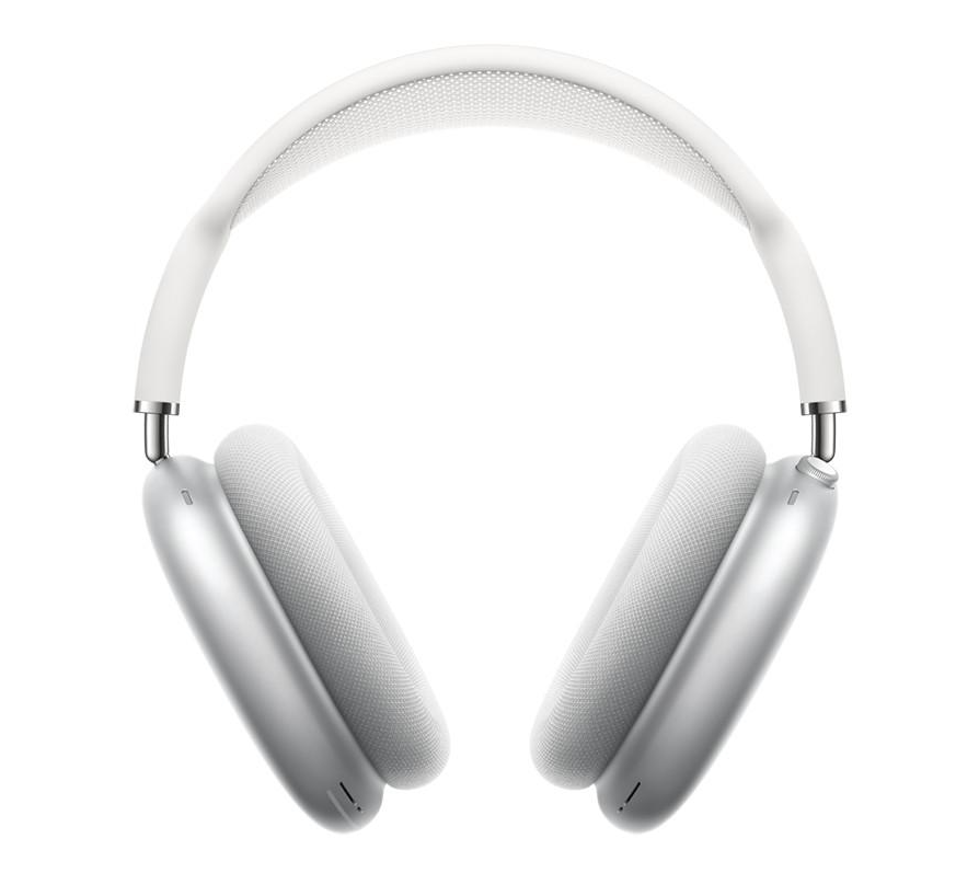 苹果官网上架新款 USB-C 编织充电线（1 米），售价 145 元