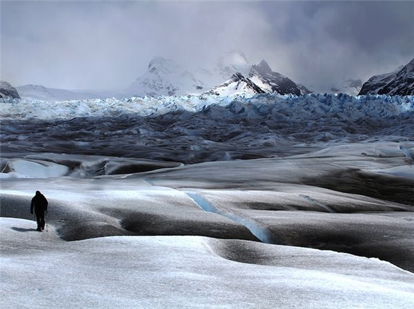 对新iPhone的5个期待 看看有哪些能够实现