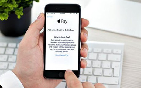 Spotify 将支持苹果 AirPlay 2