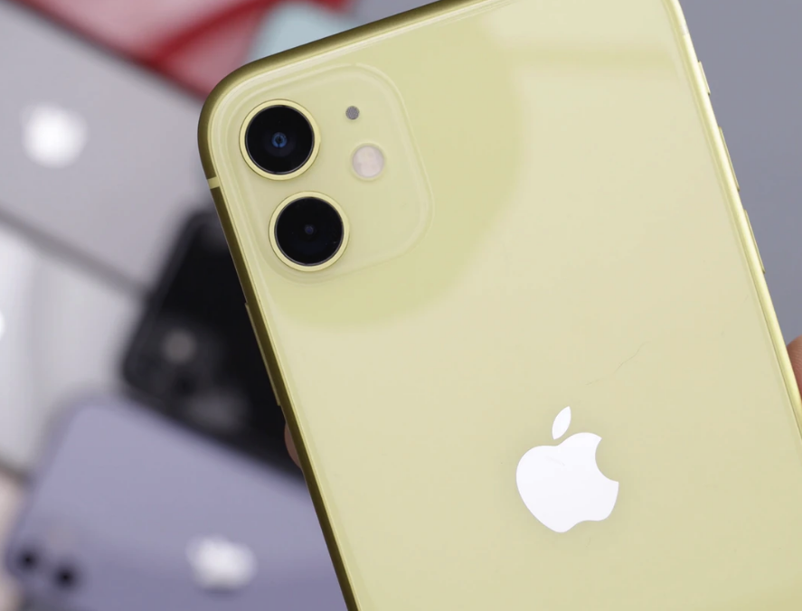 跨时代的iPhone4该怎么发挥余热？