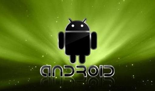 苹果 Apple Music 发布 Shazam 音乐 20 年热搜曲目 苹果 Apple Music 发布 Shazam 音乐 20 年热搜曲目