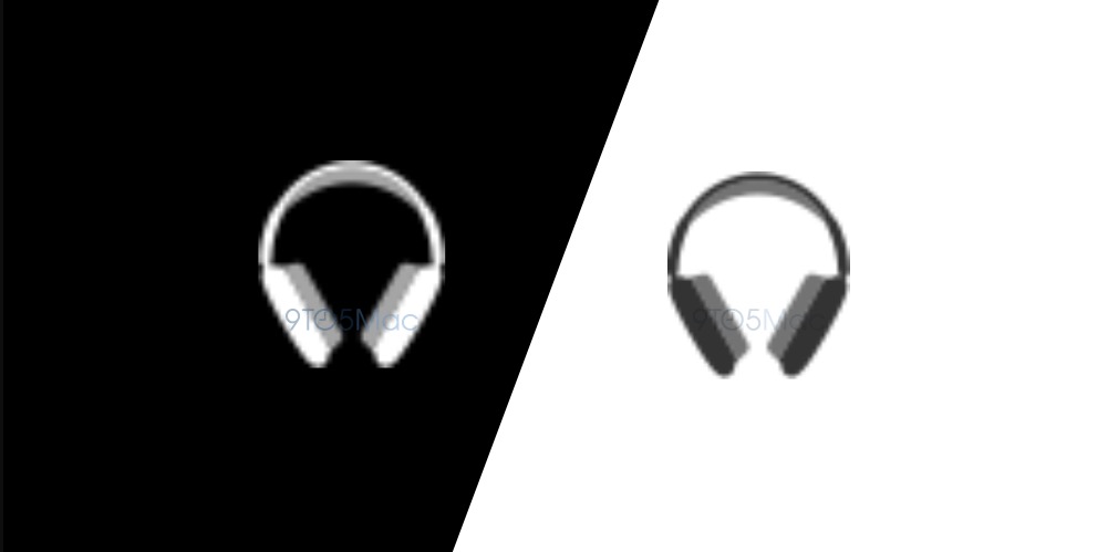 苹果发布 iOS 与 iPadOS 14.4 首个开发者测试版