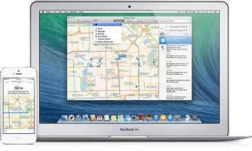 苹果警告称 MagSafe 充电器可能会在皮革保护壳上留下圆形印记