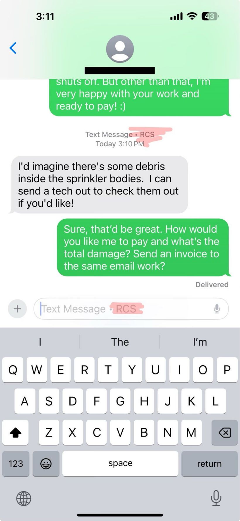 苹果透明外壳的 AirPods 和 29W 电源适配器原型曝光