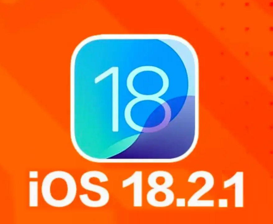 iOS9.1升不升?给你四个暂时不升的理由 iOS9.1升不升?给你四个暂时不升的理由