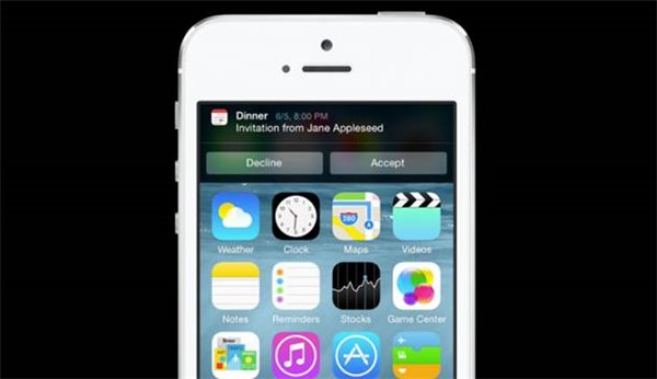 有必要给iPhone越狱的12个理由，你已无需质疑