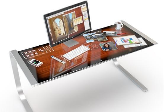 注意:苹果已重置泄露的iCloud账号和密码 注意:苹果已重置泄露的iCloud账号和密码