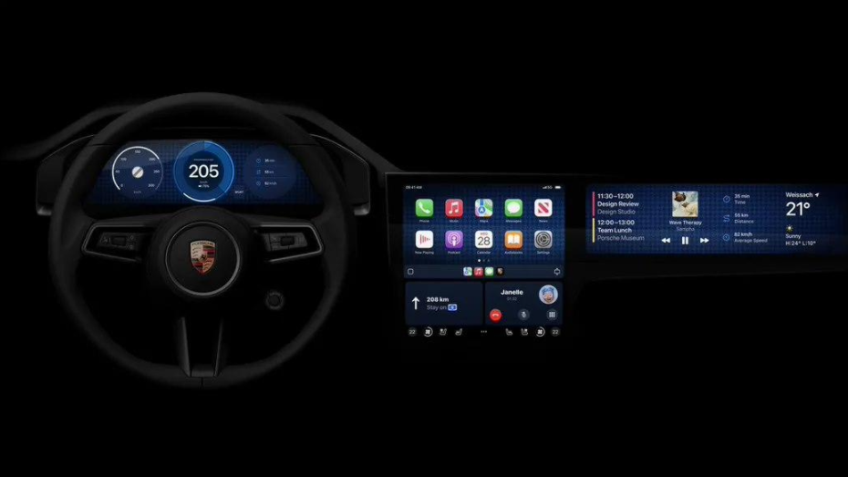 库克：Apple Card 用户可 24 期免息购买 iPhone