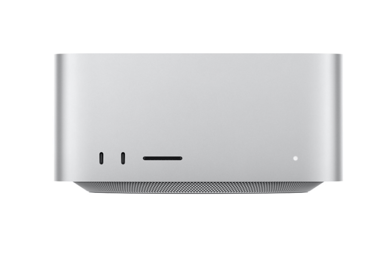 高通回应库克言论：具有误导性，似乎故意损害公司声誉