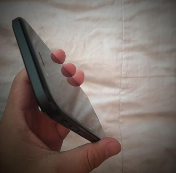 苹果 iPhone 15 Pro系列机型最高 8GB 内存、1TB 存储