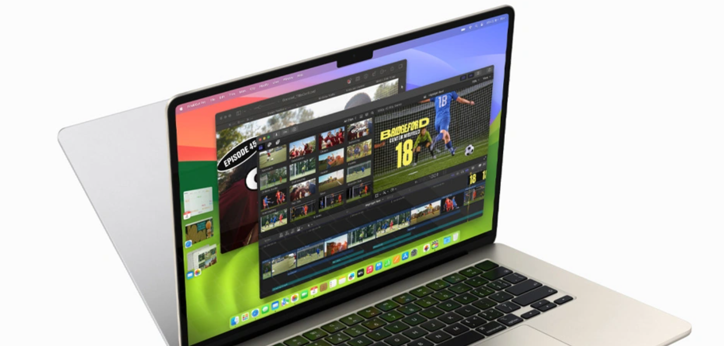 iOS 12 beta 12发布:弹窗问题彻底修复 iOS 12 beta 12发布:弹窗问题彻底修复