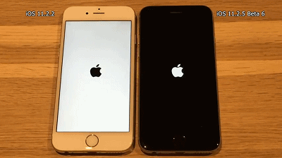 第一代iPhone发布会背后那个不为人知的有趣故事