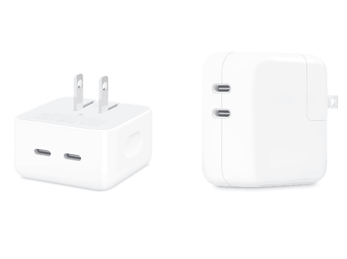 “合三为一”的 iPhone SE   卖得便宜挣得不少