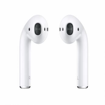 不如来换个经济角度看买iPhone X值不值