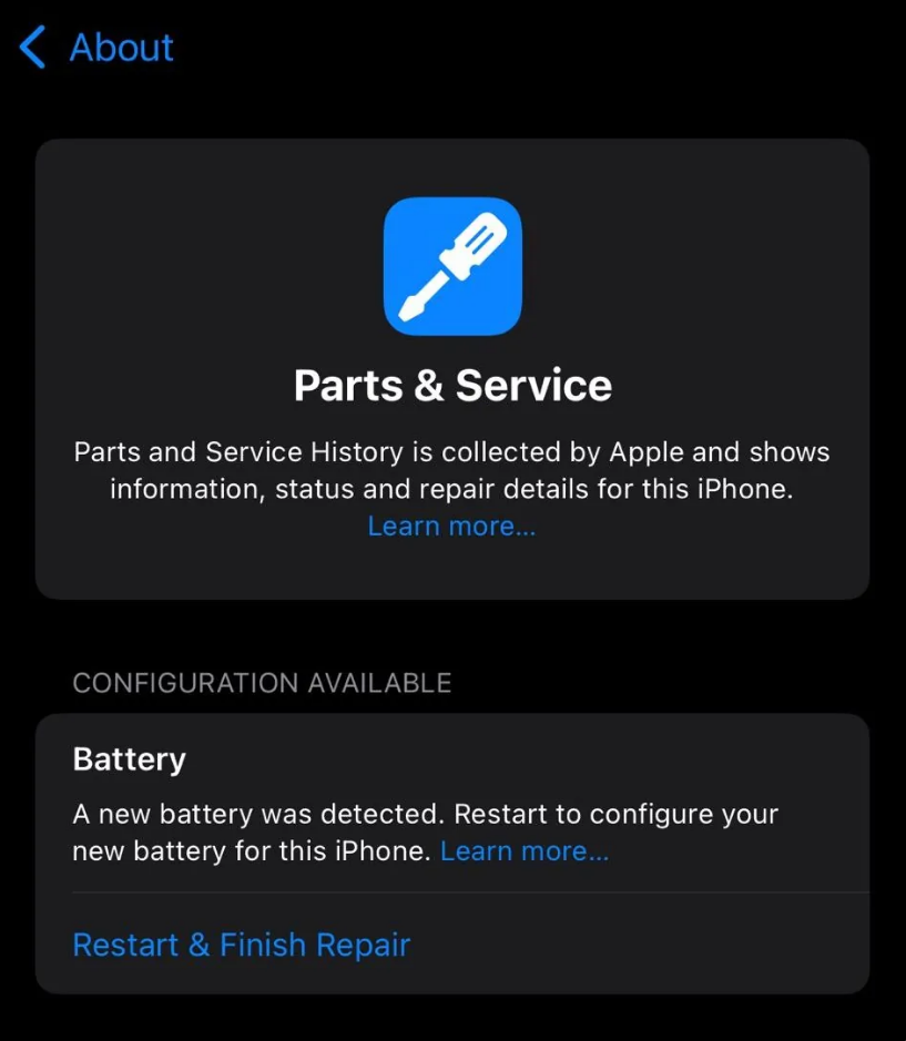 苹果发布 iOS 15/iPadOS 15 公测版 Beta 5