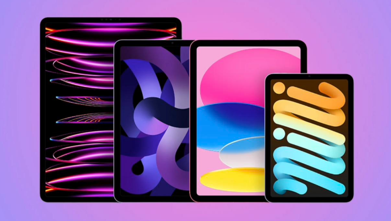 招工困难，iPhone6S或又陷供应困难期 