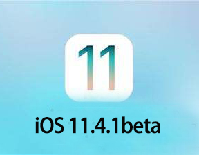 摄影师的福音：iOS 10 获得RAW照片编辑功能了