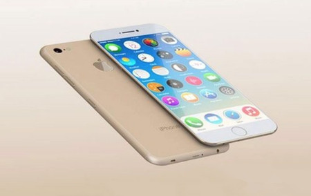 3D Touch是不是噱头 iOS 10来了你才会懂 3D Touch是不是噱头 iOS 10来了你才会懂