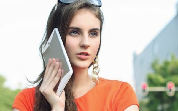 官网查询:看看你的iPhone 6s能否免费换电池 官网查询:看看你的iPhone 6s能否免费换电池