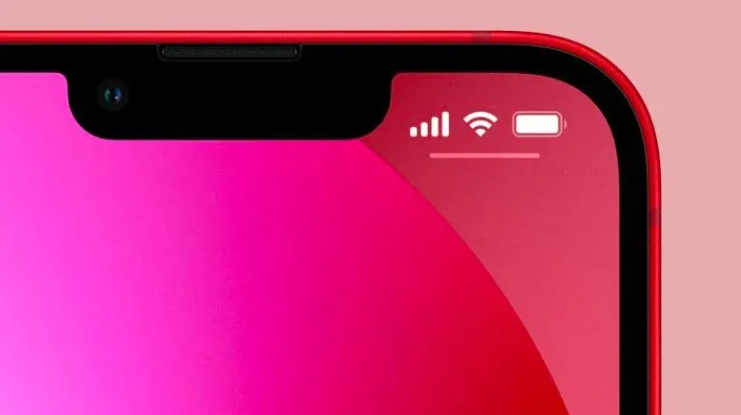 你觉得新iPhone会叫什么名字呢? 说法不一 你觉得新iPhone会叫什么名字呢? 说法不一