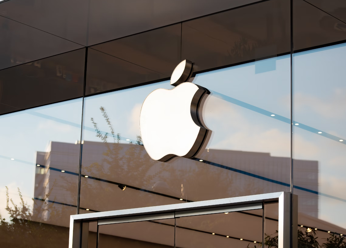 春季特别活动四款新品价格及发售时间汇总