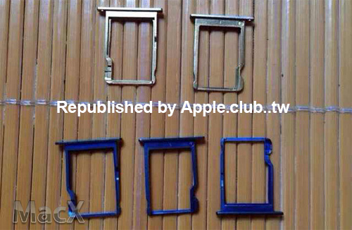 苹果新机吸引力不大,供应链看衰 iPhone 销量 苹果新机吸引力不大,供应链看衰 iPhone 销量