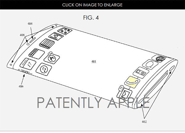 测试证明：iPhone6比iPhone5s网速快