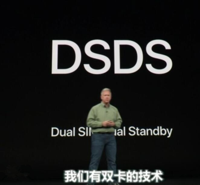 苹果发声明怼彭博社 Face ID精度不会降低!