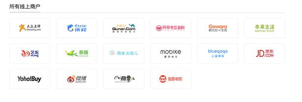 苹果 iPhone 17 Air 重 145 克、最薄处 5.5 毫米,配 2800mAh 电池 苹果 iPhone 17 Air 重 145 克、最薄处 5.5 毫米,配 2800mAh 电池