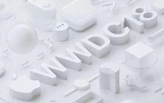 苹果解释为何 iPhone 15 Pro Max 远摄镜头仅限于 5 倍光学变焦：确保稳定