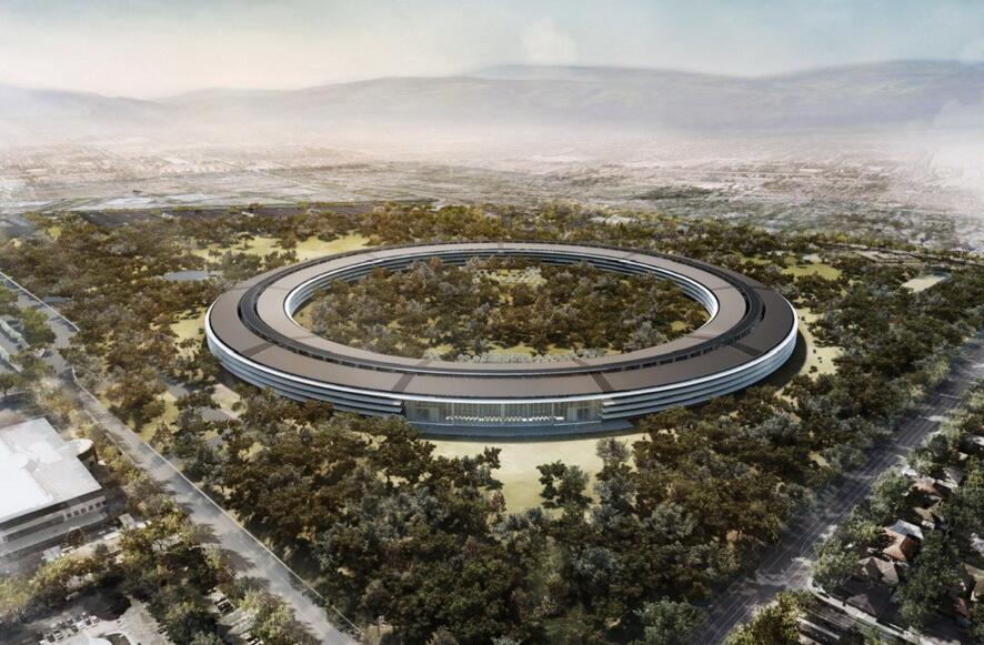 各种山寨Apple Watch已经在中国开卖 各种山寨Apple Watch已经在中国开卖