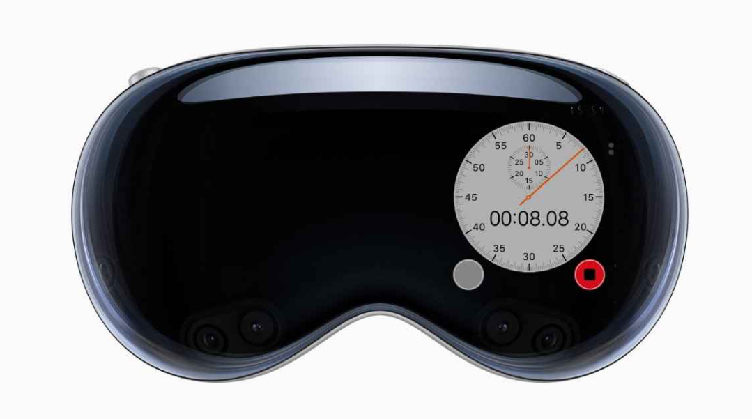 午夜惊魂:iPhone6半夜自动刷朋友圈、翻红包 午夜惊魂:iPhone6半夜自动刷朋友圈、翻红包