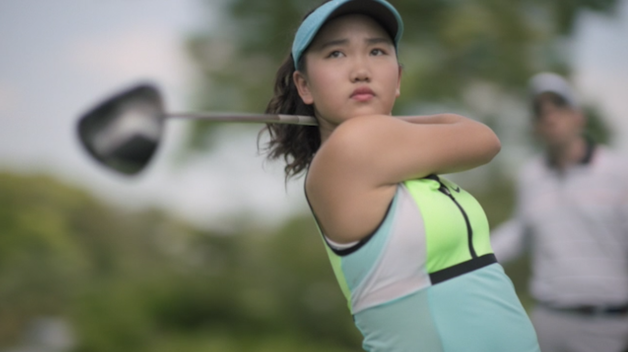 苹果 iOS 18.4 允许用户在锁屏界面打开指定联系人的信息对话 苹果 iOS 18.4 允许用户在锁屏界面打开指定联系人的信息对话