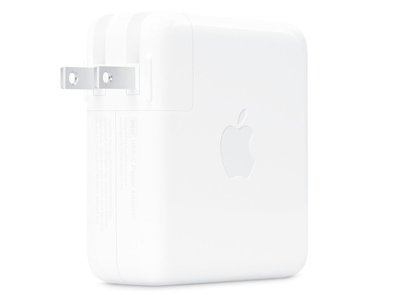 外媒：苹果高通和解将加速全球 5G 发展