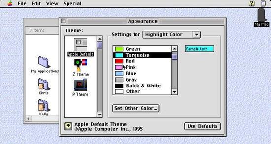 CarPlay已成功被移植到iPhone 6 Plus