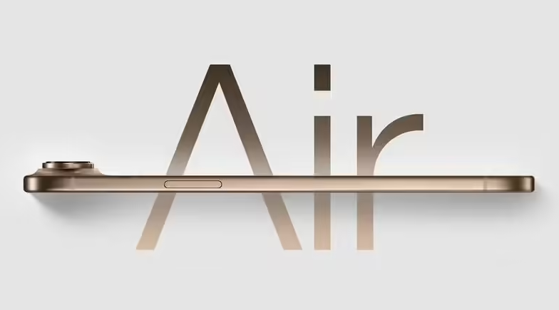 发布会在即，苹果 iPhone 14/Pro 系列超前备货已生产逾 3400 万部