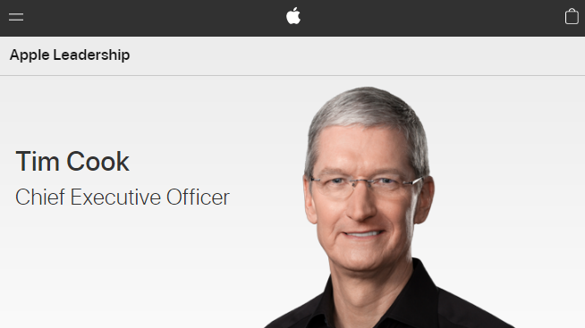 苹果发布邮件告知用户 Vision Pro 头显购买注意事项