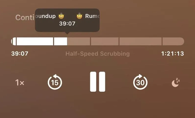 苹果 App Store 中国区今日下架近 5 万款未提供版号的游戏 苹果 App Store 中国区今日下架近 5 万款未提供版号的游戏