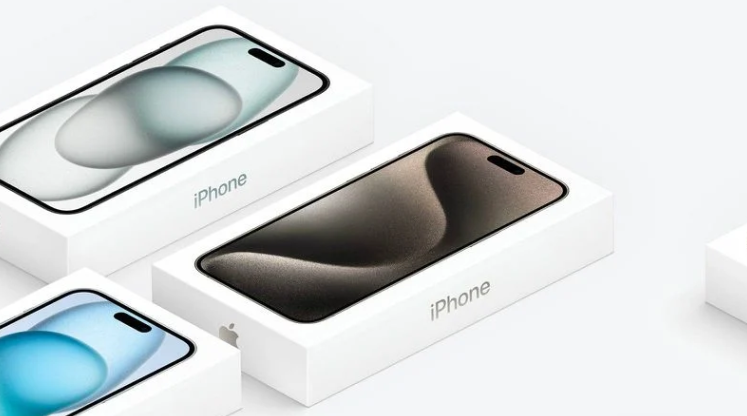 海外 PS5 用户可免费领取 6 个月 Apple TV Plus 会员 海外 PS5 用户可免费领取 6 个月 Apple TV Plus 会员