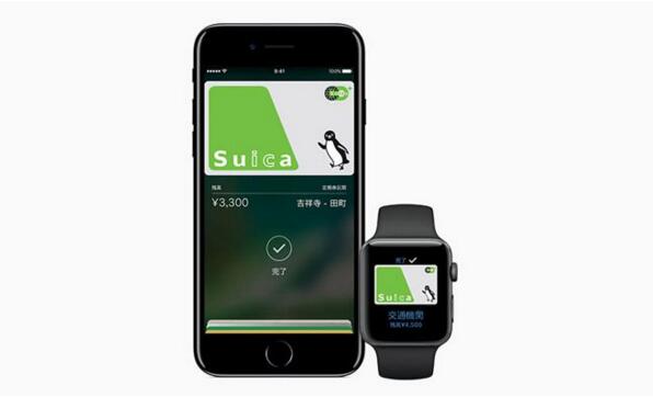 夜幕下的Apple Park超美！期待全貌